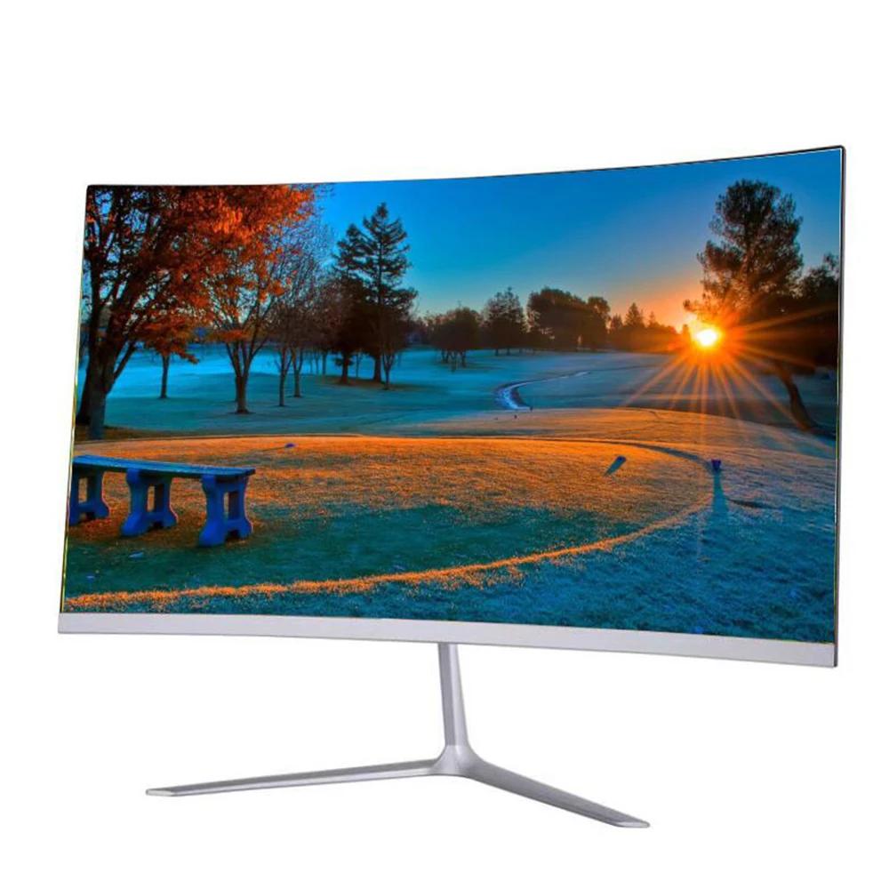 4K ػ   27 ġ pc ӿ ,  144hz  led ũ 